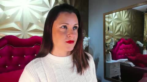 BARBARA online show from January 2025 12:38:02 PM