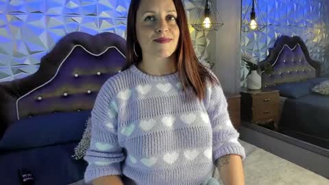 BARBARA online show from February 2025 08:14:02 PM