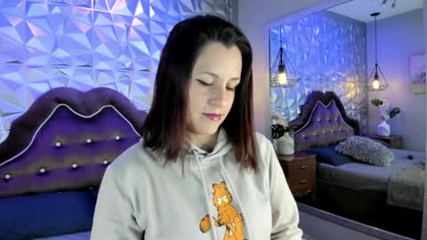 BARBARA online show from March 2025 01:07:01 PM