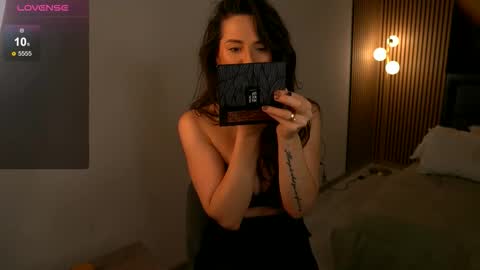 barbaraxoxox online show from December 2025 05:26:01 AM