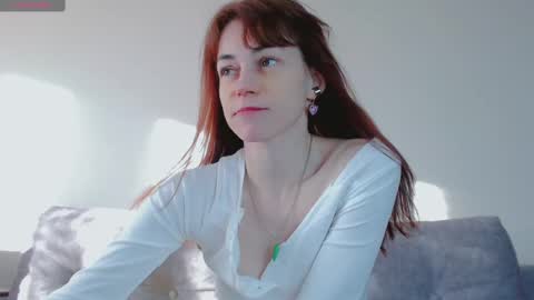 Amina online show from March 2025 02:29:02 PM