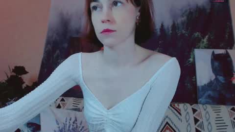 Amina online show from March 2026 12:45:02 PM