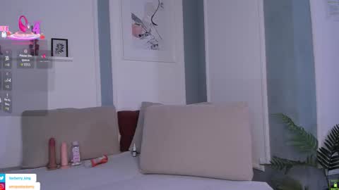 ENRIQUE online show from March 2026 06:13:01 AM