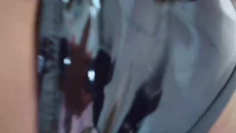 Barbi Bentley online show from February 2025 09:56:02 AM