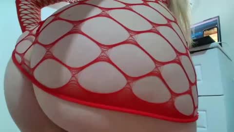 Barbi Bentley online show from February 2025 07:47:02 AM