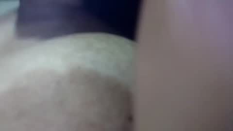 barbi_boobs online show from February 2026 06:07:01 AM