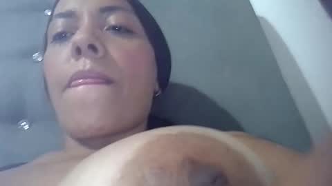 barbi_boobs online show from March 2026 11:30:02 PM