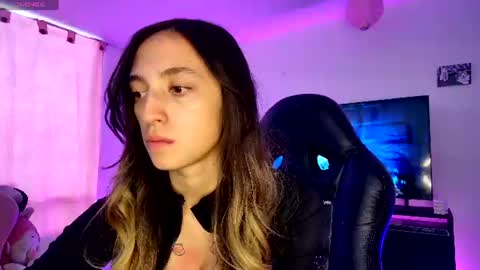 sexy Barbie online show from August 2026 09:07:01 PM