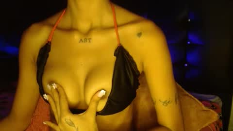 barbie_222 online show from October 2025 12:41:02 AM