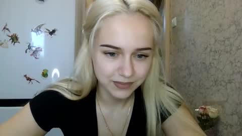 barbie___girl online show from November 2025 07:23:02 AM