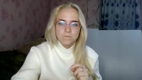 barbie___girl online show from December 2025 02:48:01 PM