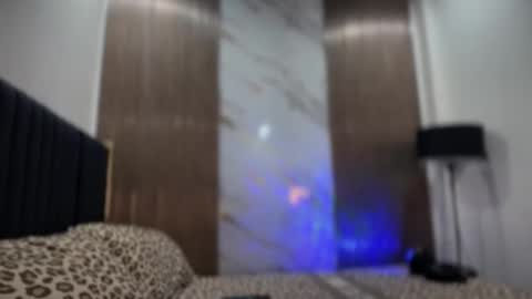 A I K O online show from September 2025 02:24:02 AM