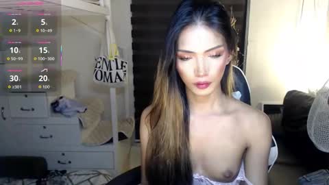 Snapshot of barbie_alawi chatting on September 2025 11:37:01 PM I am Barbie online show from September 2025 11:37:01 PM