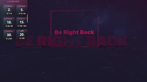 Snapshot of barbie_alawi chatting on September 2025 07:10:02 AM I am Barbie online show from September 2025 07:10:02 AM