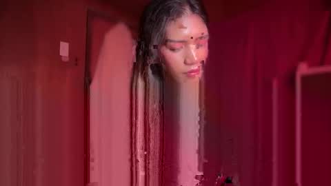 Snapshot of barbie_alawi chatting on October 2025 02:23:02 AM I am Barbie online show from October 2025 02:23:02 AM