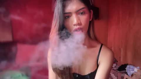 Snapshot of barbie_alawi chatting on November 2025 02:45:01 AM I am Barbie online show from November 2025 02:45:01 AM