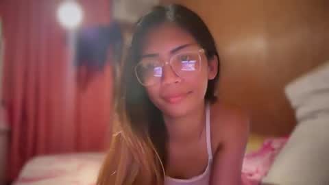 Snapshot of barbie_alawi chatting on January 2026 01:17:02 PM I am Barbie online show from January 2026 01:17:02 PM