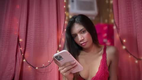 Snapshot of barbie_alawi chatting on February 2026 05:10:01 PM I am Barbie online show from February 2026 05:10:01 PM