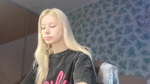 Barbie online show from December 2025 12:18:02 AM