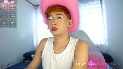          I work from home this is my room 3 online show from December 2024 11:50:02 AM