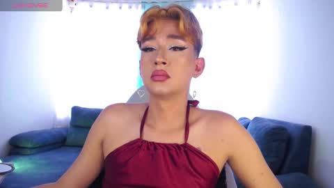          I work from home this is my room 3 online show from January 2025 02:47:01 PM