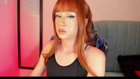          I work from home this is my room 3 online show from February 2026 02:27:01 PM