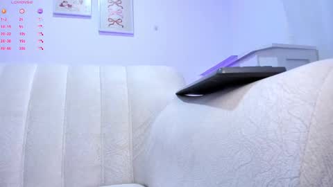  independet model online show from January 2025 05:37:02 AM