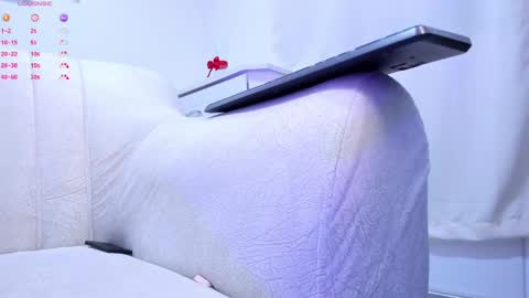  independet model online show from March 2025 06:59:02 AM