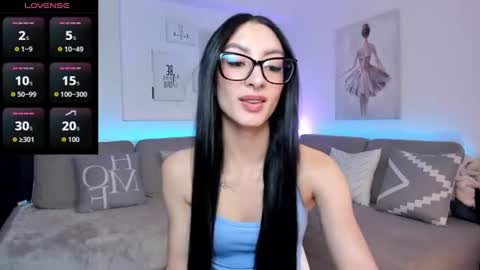 Barbara online show from June 2026 09:52:02 PM