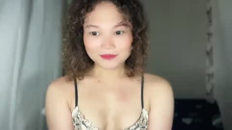 I AM BARBIE online show from January 2026 11:26:01 AM