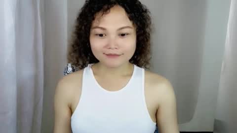 Snapshot of barbie_fuckdoll143 chatting on January 2026 07:12:01 AM I AM BARBIE online show from January 2026 07:12:01 AM