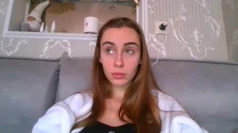 Kate online show from February 2025 11:09:02 AM