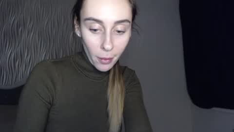 Kate online show from February 2026 03:50:01 PM