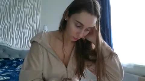 Kate online show from February 2026 02:24:01 PM