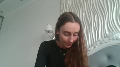 Snapshot of barbie_giirls_ chatting on April 2026 03:53:01 PM Kate online show from April 2026 03:53:01 PM