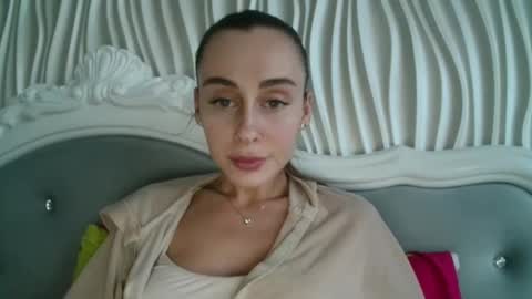 Snapshot of barbie_giirls_ chatting on May 2026 04:59:02 PM Kate online show from May 2026 04:59:02 PM