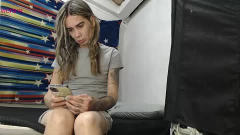 Barbie online show from March 2026 04:34:01 PM