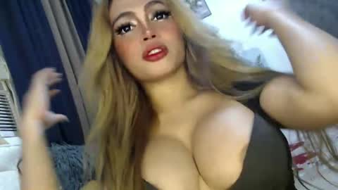 barbei online show from January 2025 10:45:01 AM