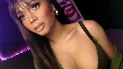 barbei online show from March 2026 08:03:01 PM