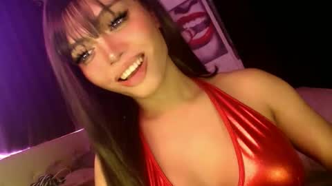 barbei online show from April 2026 10:46:02 PM