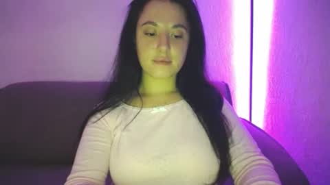 Snapshot of barbie_kill chatting on December 2025 10:37:02 PM Solomia or Mia online show from December 2025 10:37:02 PM