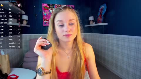 LisGTM2 Mon-Thu Sat 0100am-0700am online show from January 2025 02:32:02 AM