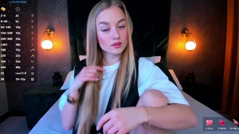 LisGTM2 Mon-Thu Sat 0100am-0700am online show from February 2025 11:50:01 PM