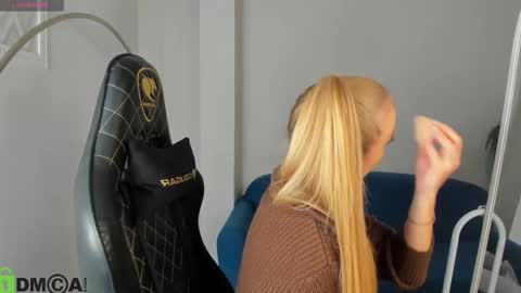 LisGTM2 Mon-Thu Sat 0100am-0700am online show from November 2025 12:44:01 AM