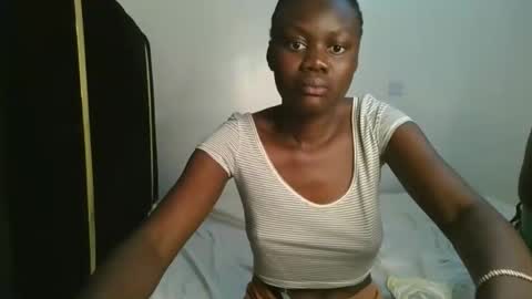 queen online show from September 2025 03:46:02 PM