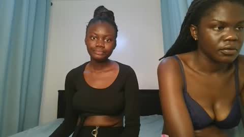 queen online show from October 2025 12:23:02 PM