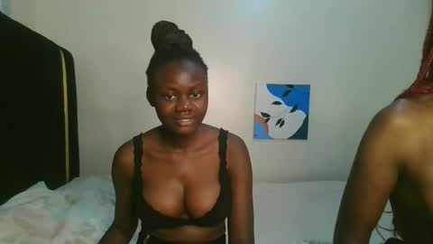 queen online show from October 2025 01:19:01 PM