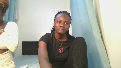 queen online show from January 2026 08:29:02 AM