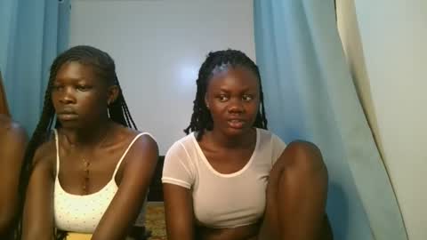 queen online show from January 2026 09:14:02 AM