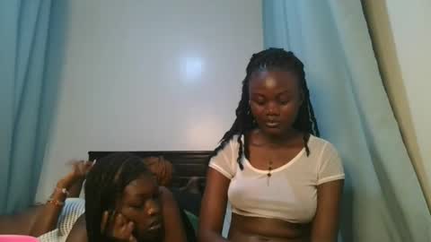 queen online show from January 2026 10:15:01 PM